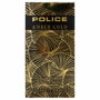 Police Amber Gold Eau de Toilette 100 ml
