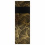 Police Amber Gold Eau de Toilette 100 ml