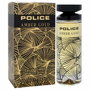 Police Amber Gold Eau de Toilette 100 ml