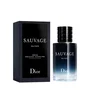 Christian Dior Sauvage Eau Forte Eau de Parfum 100 ml