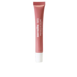Sensilis PEPTIDE [LIP COLOR] #04-Nude Sriracha 10 ml Tratamiento Voluminizador Labios