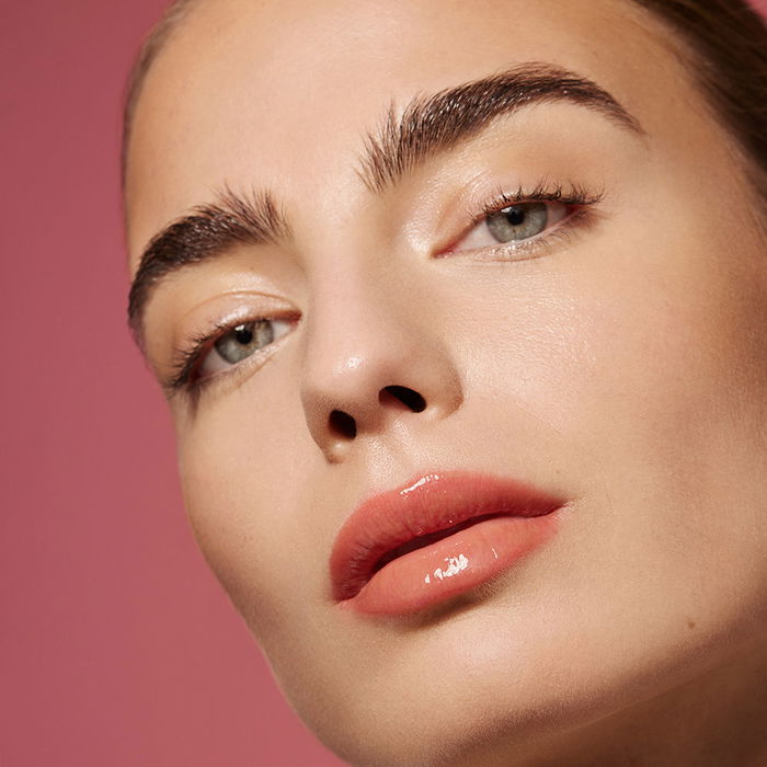 Sensilis PEPTIDE [LIP COLOR] #04-Nude Sriracha 10 ml Tratamiento Voluminizador Labios