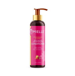 Mielle Pomegranate & Honey Moisturizing and Detangling Conditioner 355ml