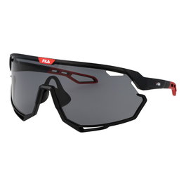 Gafas de Sol Hombre Fila SFI721 990U28