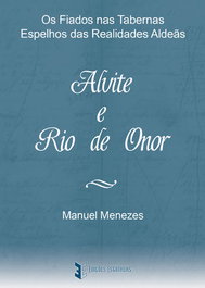 Os Fiados nas Tabernas, Manuel Menezes - EDIÇOES ESGOTADAS