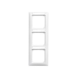 BUSCH-JAEGER Busch-Balance SI 1723 NS-914 Blanco