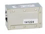 ASSMAN/DIGITUS Acoplador Modular CAT 6A Blindado RJ45 a RJ45 DN-93905
