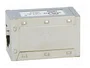 ASSMAN/DIGITUS Acoplador Modular CAT 6A Blindado RJ45 a RJ45 DN-93905