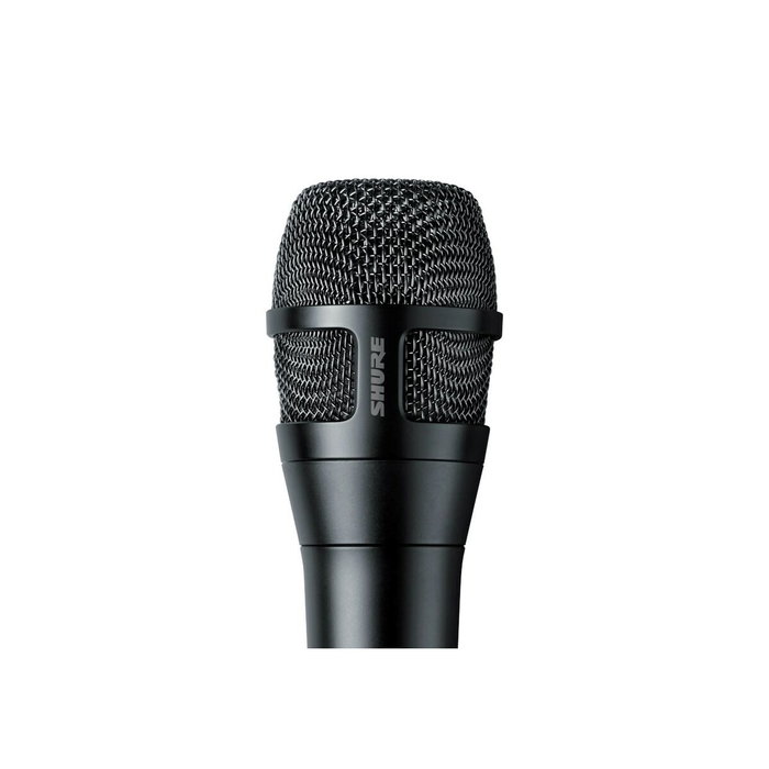 Micrófono dinámico Shure Nexadyne 8/C