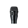 Micrófono dinámico Shure Nexadyne 8/C