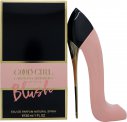 Carolina Herrera Good Girl Blush Eau de Parfum 30 ml