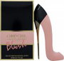 Carolina Herrera Good Girl Blush Eau de Parfum 30 ml