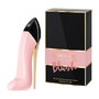 Carolina Herrera Good Girl Blush Eau de Parfum 30 ml