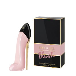 Carolina Herrera Good Girl Blush Eau de Parfum 30 ml