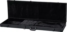 Gibson Estuche Guitarra Thunderbird Original Collection Marrón