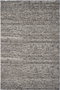 DKD Home Decor Alfombra Carpet Sahara Tejida a Mano 300x200 cm Marrón