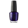 OPI Nail Lacquer Don’t Over Ink It