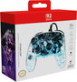 Turtle Beach Afterglow RGB Wired Gaming Controller para Nintendo Switch/OLED