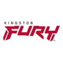 Kingston FURY Beast RGB DDR5 32GB (2x16GB) 6400MT/s CL32 DIMM Kit