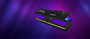 Kingston FURY Beast RGB DDR5 32GB (2x16GB) 6400MT/s CL32 DIMM Kit