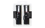 Kingston FURY Beast RGB DDR5 32GB (2x16GB) 6400MT/s CL32 DIMM Kit
