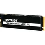 Patriot P400 V4 M.2 4 TB PCIe 4.0 NVMe 2.0