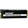 Patriot P400 V4 M.2 4 TB PCIe 4.0 NVMe 2.0