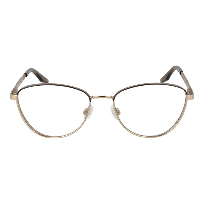 Montura de Gafas Mujer Converse CV1014 52717