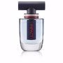 Tommy Hilfiger Impact Spark Eau de Toilette 100 ml