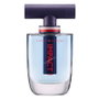 Tommy Hilfiger Impact Spark Eau de Toilette 100 ml