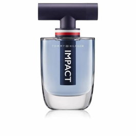 Tommy Hilfiger Impact Spark Eau de Toilette 100 ml
