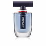 Tommy Hilfiger Impact Spark Eau de Toilette 100 ml