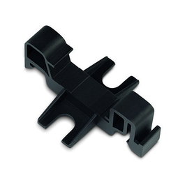WAGO Adaptador para carril 855-9927