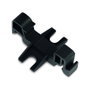 WAGO Adaptador para carril 855-9927