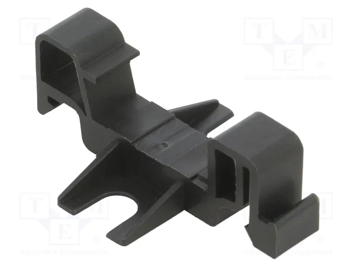 WAGO Adaptador para carril 855-9927
