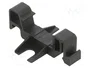 WAGO Adaptador para carril 855-9927