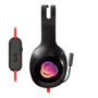 Blade Gaming Headset TYPHOON