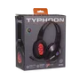 Blade Gaming Headset TYPHOON
