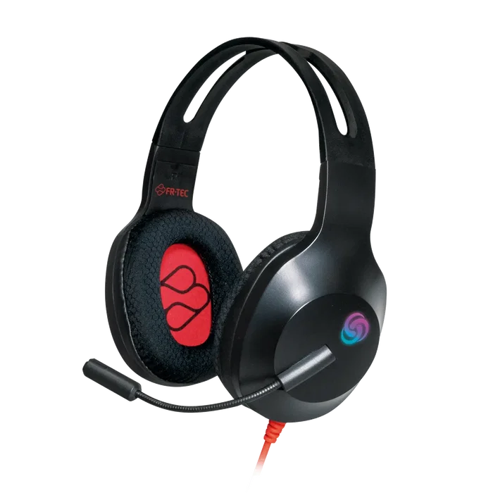 Blade Gaming Headset TYPHOON Blade Gaming Headset TYPHOON