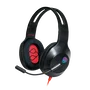 Blade Gaming Headset TYPHOON