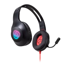 Blade Gaming Headset TYPHOON