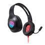 Blade Gaming Headset TYPHOON