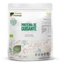 Energy Feelings Proteína de Guisante Eco 1kg