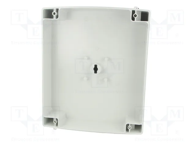 LOVATO ELECTRIC Carcasa GA LOVATO ELECTRIC Carcasa GA