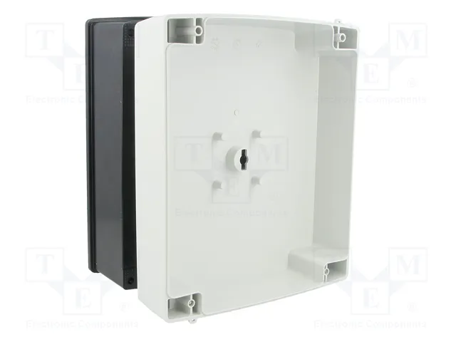 LOVATO ELECTRIC Carcasa GA LOVATO ELECTRIC Carcasa GA