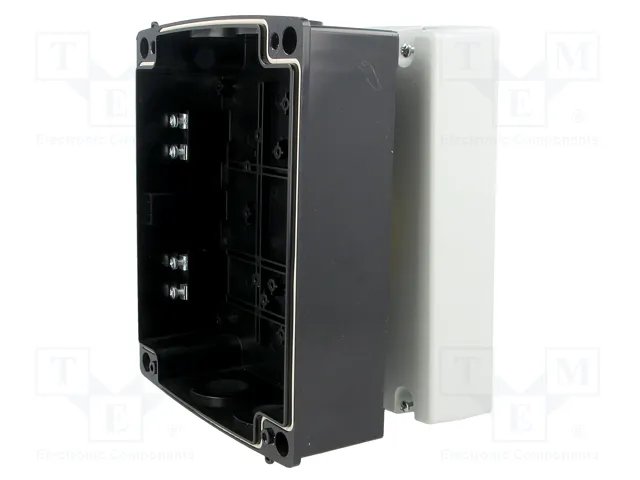 LOVATO ELECTRIC Carcasa GA LOVATO ELECTRIC Carcasa GA
