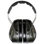 3M Peltor H520A Optime II SNR 31 dB