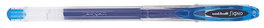 UNI-BALL SIGNO UM-120 Azul Claro (Set de 12)