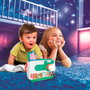 CLEMENTONI Disney Storyteller - Cuentos Princesas