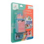 CLEMENTONI Disney Storyteller - Cuentos Princesas